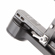 DJI Gimbal Stabilizer: Picture 9 thumbnail