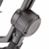 DJI Gimbal Stabilizer: Picture 10 thumbnail