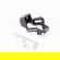 Kondor Blue Deity TC-1 Caddy (Raven Blac...: Picture 1 thumbnail