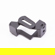 Kondor Blue Deity TC-1 Caddy (Raven Blac...: Picture 2 thumbnail