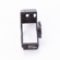 Kondor Blue Deity TC-1 Caddy (Raven Blac...: Picture 3 thumbnail