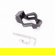 Kondor Blue Deity TC-1 Caddy (Raven Blac...: Picture 1 thumbnail