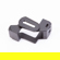 Kondor Blue Deity TC-1 Caddy (Raven Blac...: Picture 2 thumbnail