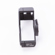 Kondor Blue Deity TC-1 Caddy (Raven Blac...: Picture 3 thumbnail