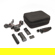 DJI RS 3: Picture 1 thumbnail