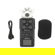 Zoom H6: Picture 1 thumbnail