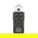 Zoom H6: Picture 2 thumbnail