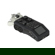 Zoom H6: Picture 11 thumbnail