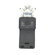 Zoom H6: Picture 3 thumbnail