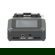 Zoom H6: Picture 4 thumbnail