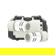 Zoom H6: Picture 6 thumbnail