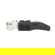 Zoom H6: Picture 7 thumbnail