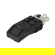 Zoom H6: Picture 8 thumbnail