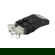 Zoom H6: Picture 10 thumbnail