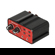 Saramonic SR-PAX1: Picture 2 thumbnail