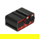 Saramonic SR-PAX1: Picture 3 thumbnail