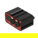 Saramonic SR-PAX1: Picture 4 thumbnail