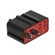 Saramonic SR-PAX1: Picture 5 thumbnail