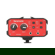 Saramonic SR-PAX1: Picture 6 thumbnail