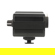 Saramonic SR-PAX1: Picture 7 thumbnail