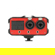 Saramonic SR-PAX1: Picture 8 thumbnail