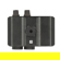 Saramonic SR-PAX1: Picture 10 thumbnail