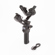 DJI RS Gimbal: Picture 1 thumbnail