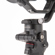 DJI RS Gimbal: Picture 11 thumbnail