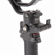 DJI RS Gimbal: Picture 12 thumbnail