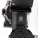 DJI RS Gimbal: Picture 15 thumbnail
