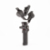 DJI RS Gimbal: Picture 3 thumbnail