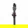 DJI RS Gimbal: Picture 6 thumbnail