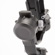 DJI RS Gimbal: Picture 7 thumbnail
