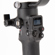 DJI RS Gimbal: Picture 8 thumbnail