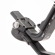 DJI RS Gimbal: Picture 9 thumbnail