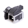 Hasselblad H5D-50: Picture 2 thumbnail