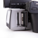 Hasselblad H5D-50: Picture 11 thumbnail