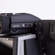 Hasselblad H5D-50: Picture 12 thumbnail
