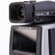 Hasselblad H5D-50: Picture 13 thumbnail