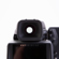 Hasselblad H5D-50: Picture 14 thumbnail