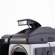 Hasselblad H5D-50: Picture 15 thumbnail
