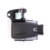 Hasselblad H5D-50: Picture 16 thumbnail