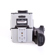 Hasselblad H5D-50: Picture 17 thumbnail