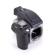 Hasselblad H5D-50: Picture 3 thumbnail