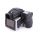 Hasselblad H5D-50: Picture 4 thumbnail