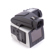 Hasselblad H5D-50: Picture 5 thumbnail