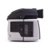 Hasselblad H5D-50: Picture 6 thumbnail