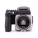 Hasselblad H5D-50: Picture 7 thumbnail
