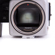 Hasselblad H5D-50: Picture 8 thumbnail