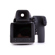 Hasselblad H5D-50: Picture 10 thumbnail